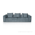 /msite/products/detail/productid/62522637/id/1506230.html
